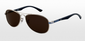 CLICK_ONRay Ban Junior - 9529FOR_ZOOM